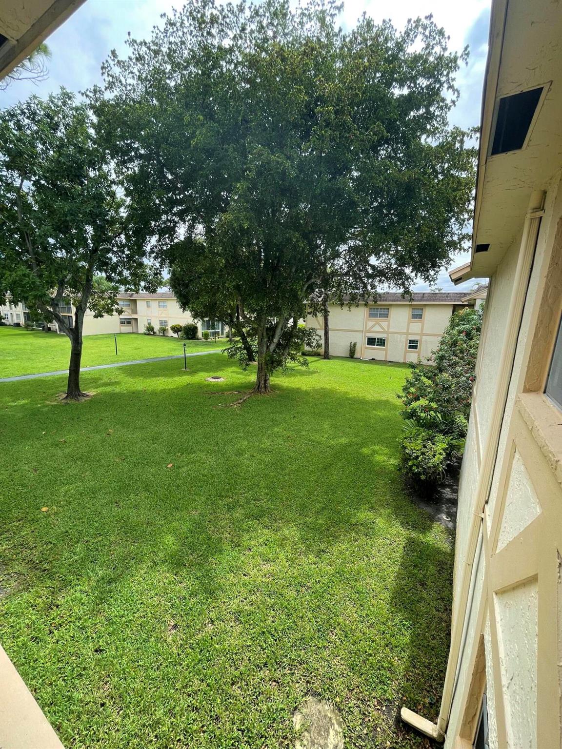 1600 Dover Road 203b