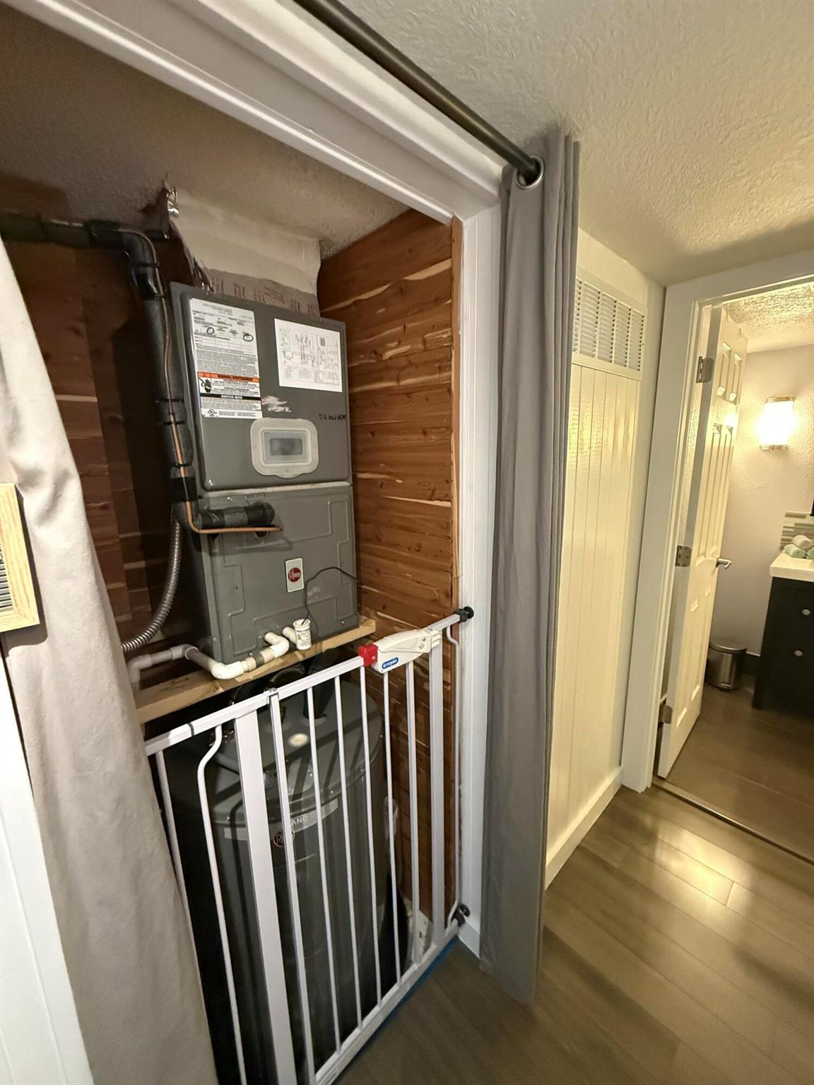 1600 Dover Road 203b