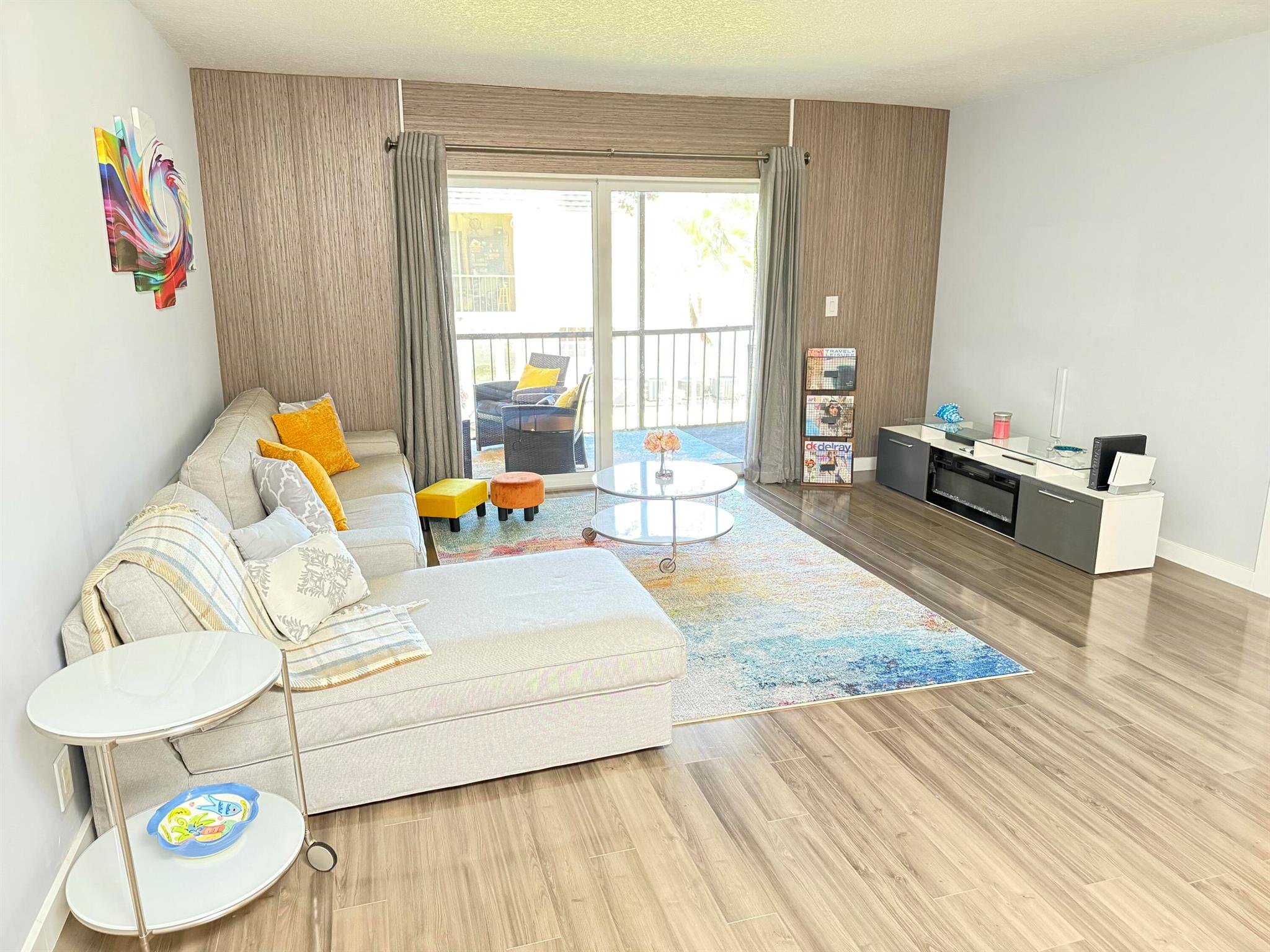 1600 Dover Road 203b