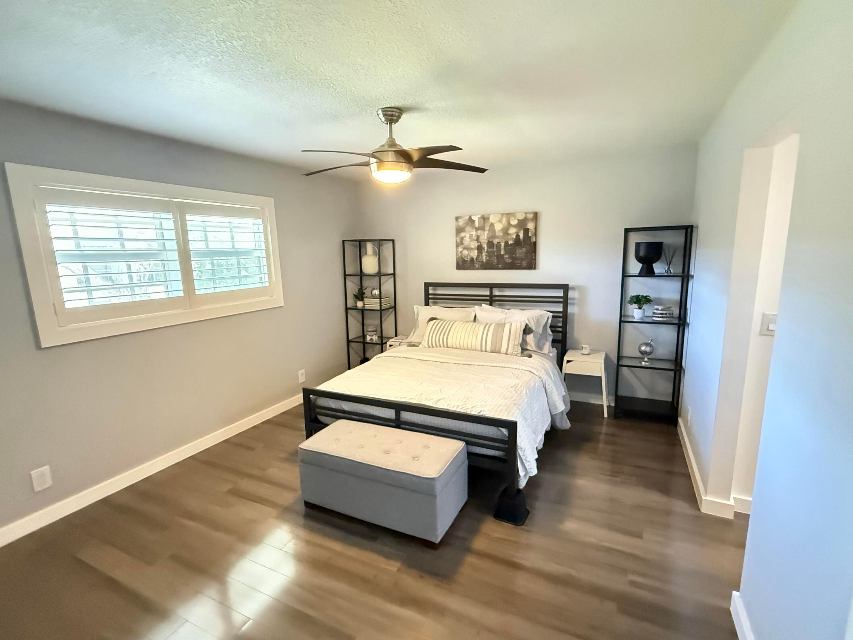 1600 Dover Road 203b