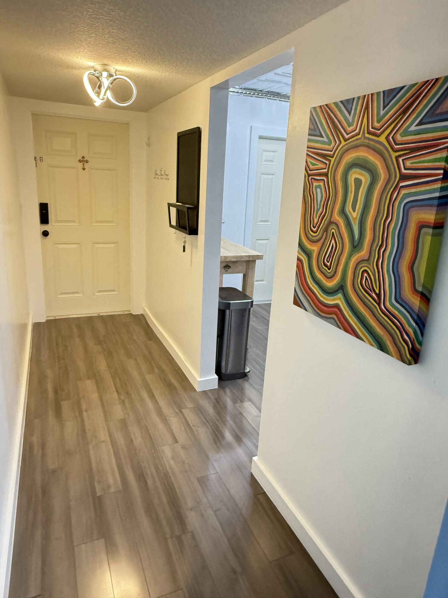 1600 Dover Road 203b