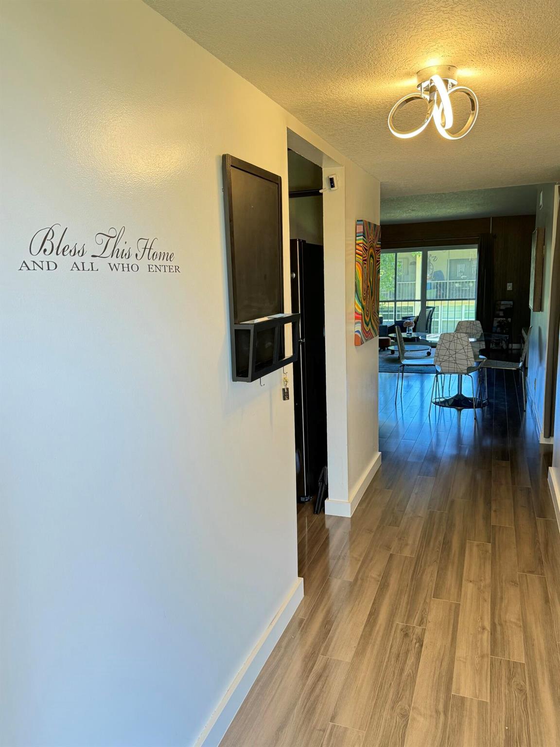 1600 Dover Road 203b