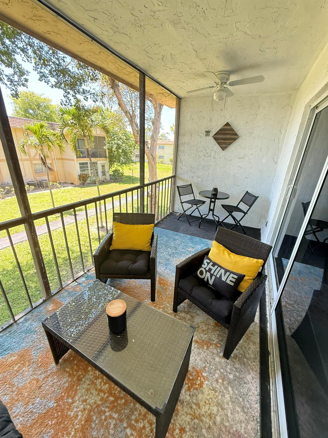 1600 Dover Road 203b