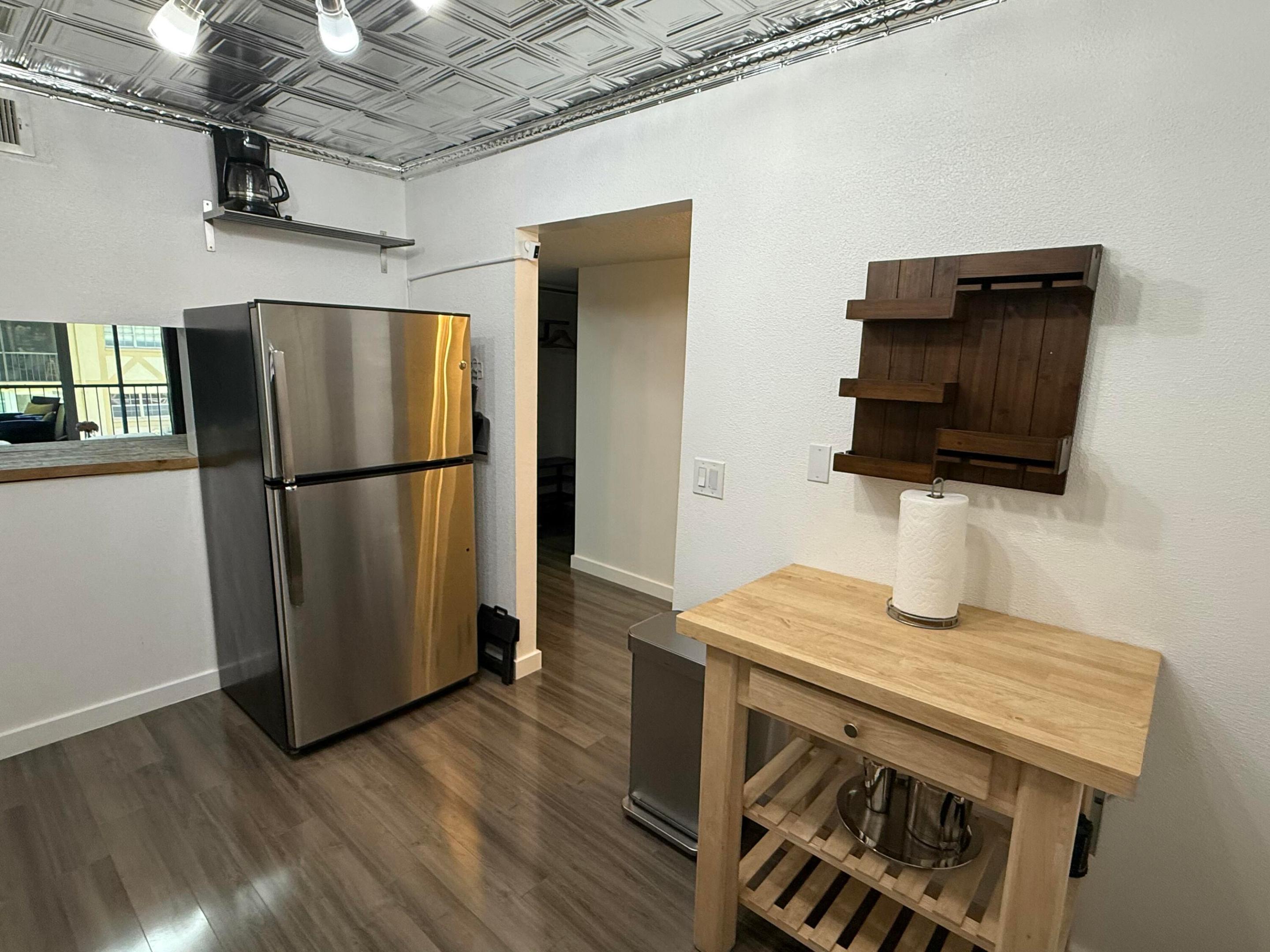 1600 Dover Road 203b