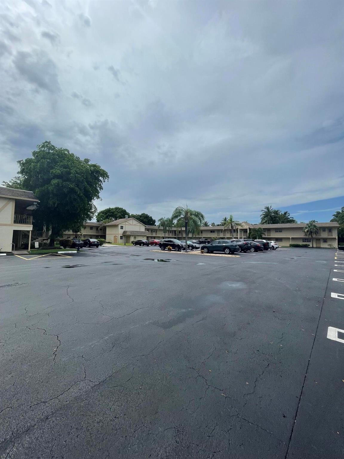 1600 Dover Road 203b