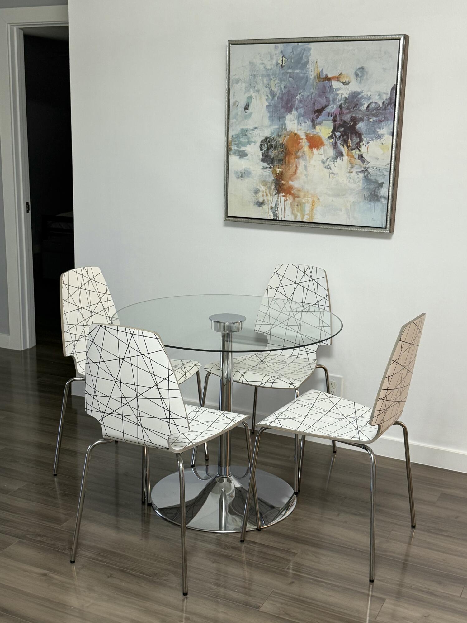 1600 Dover Road 203b