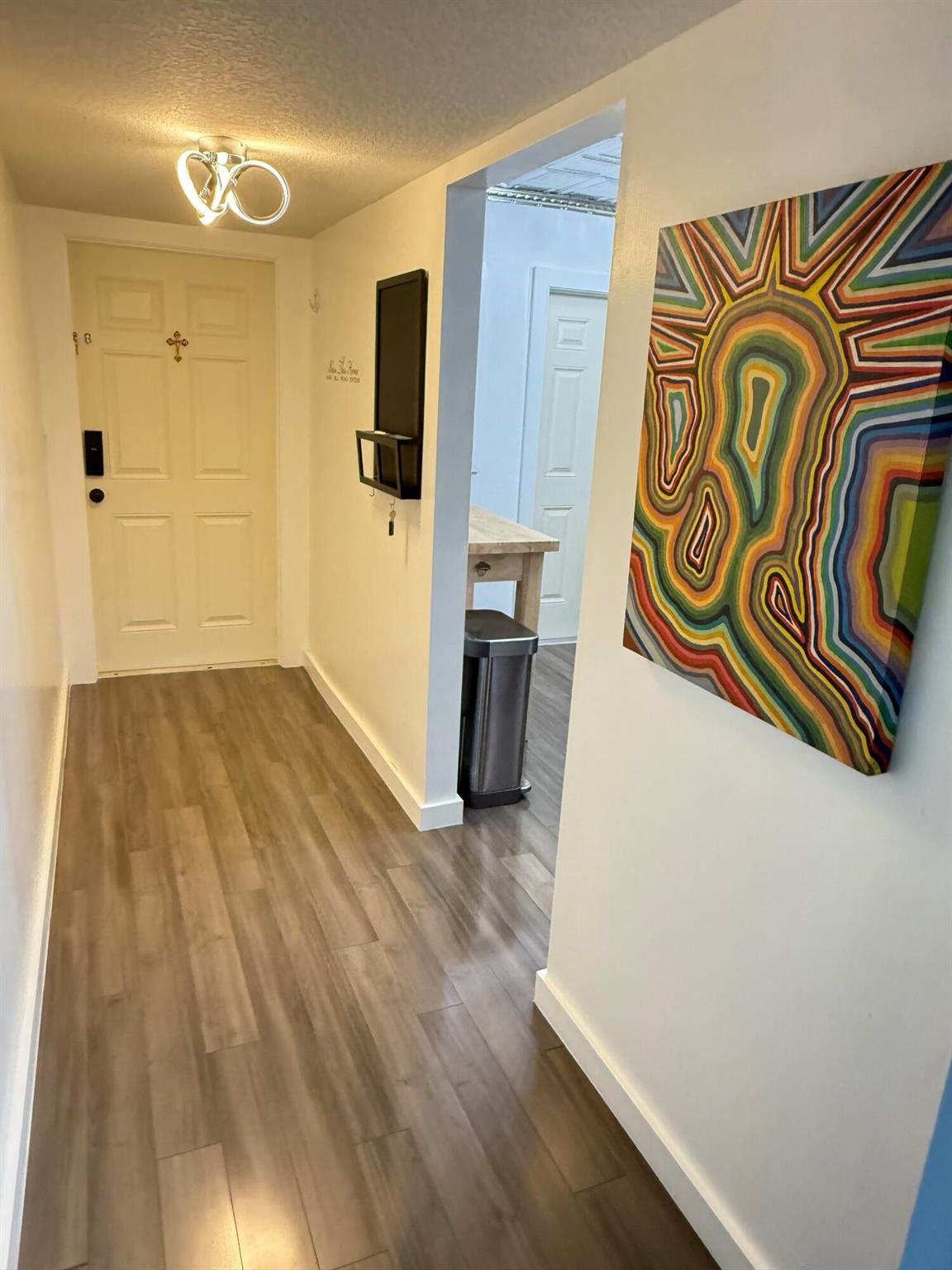 1600 Dover Road 203b