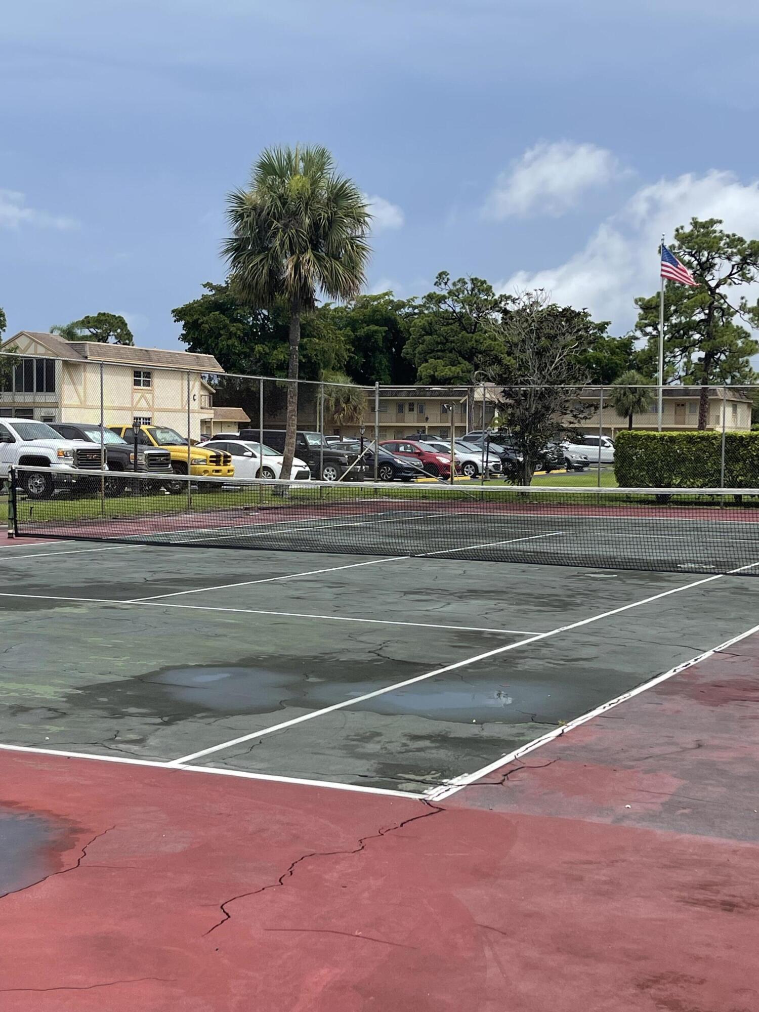 1600 Dover Road 203b