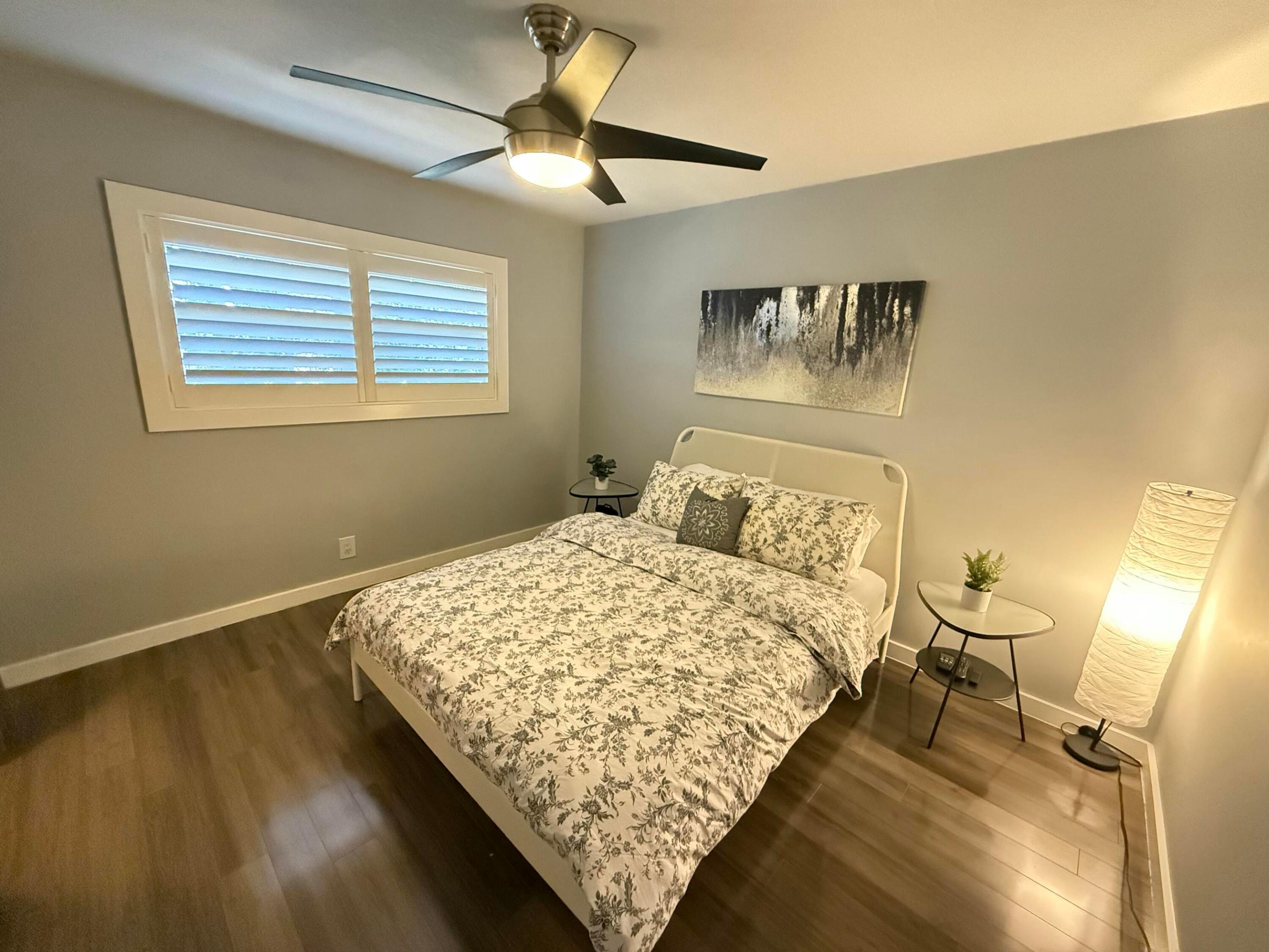 1600 Dover Road 203b