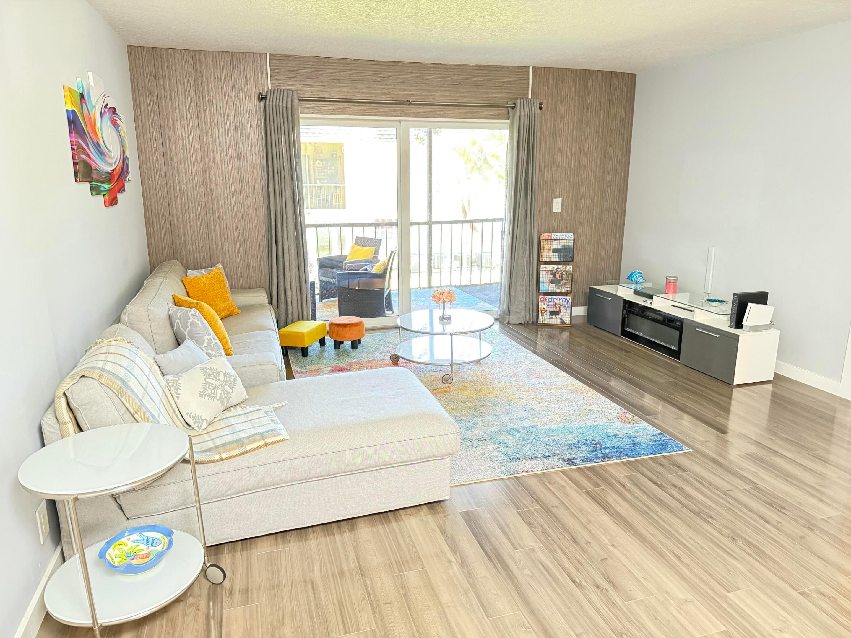 1600 Dover Road 203b