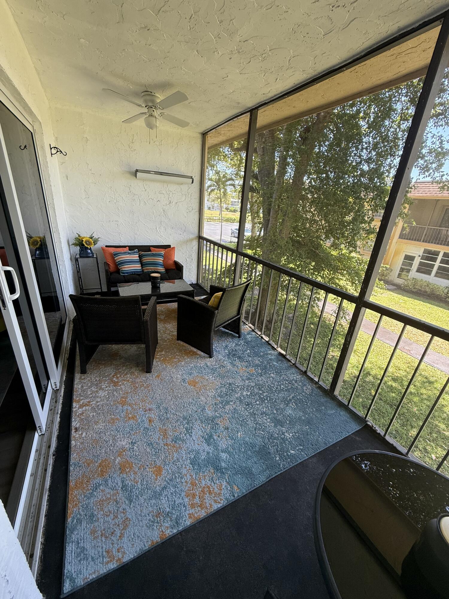 1600 Dover Road 203b