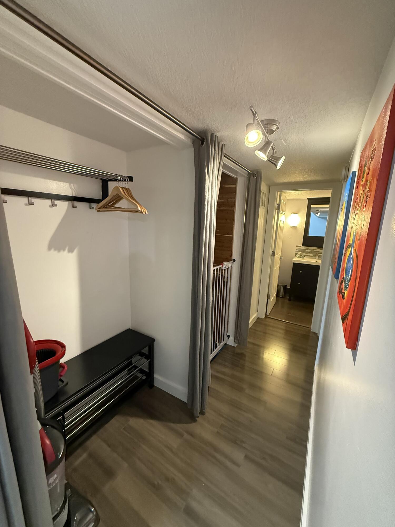 1600 Dover Road 203b