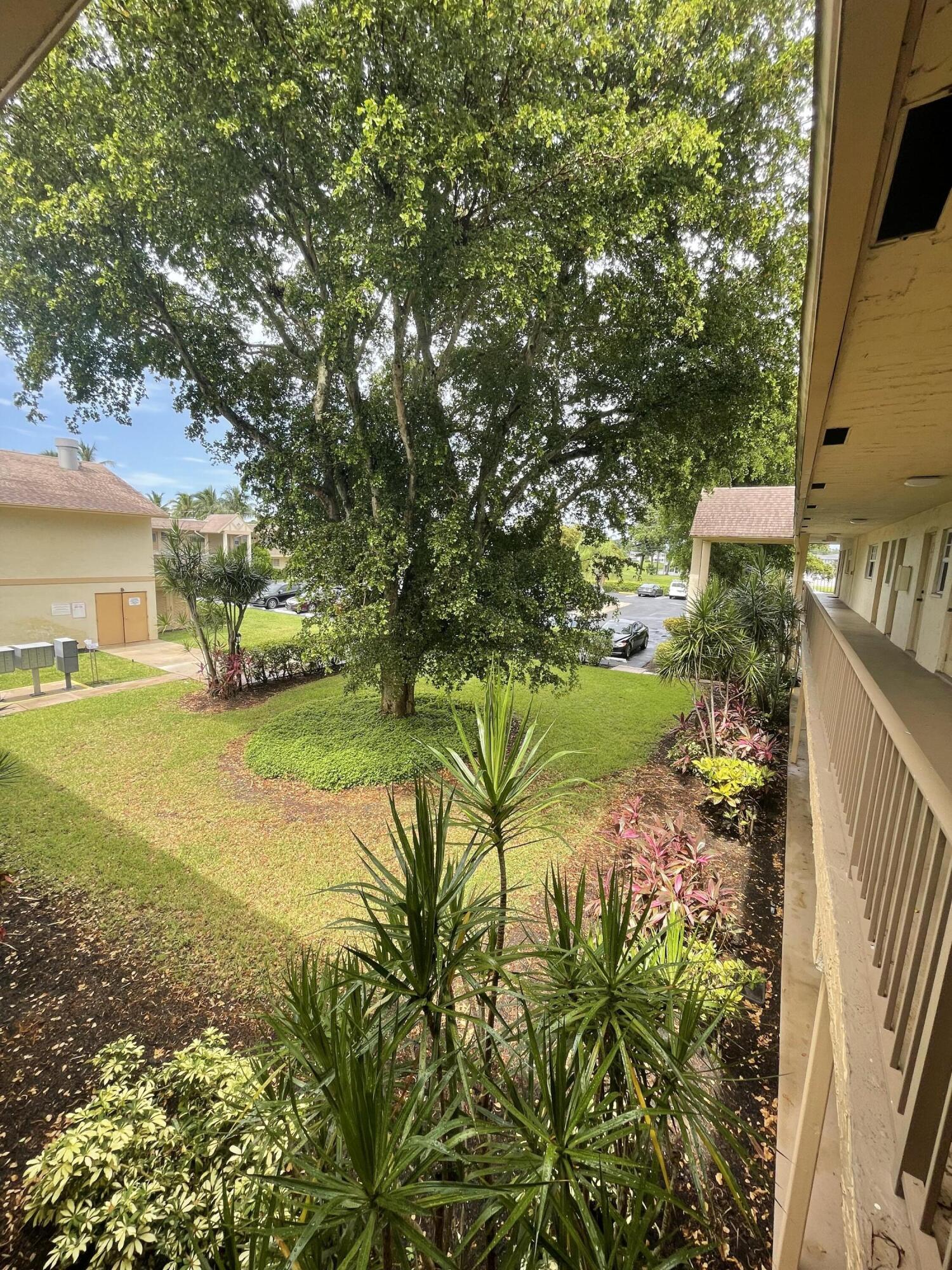 1600 Dover Road 203b