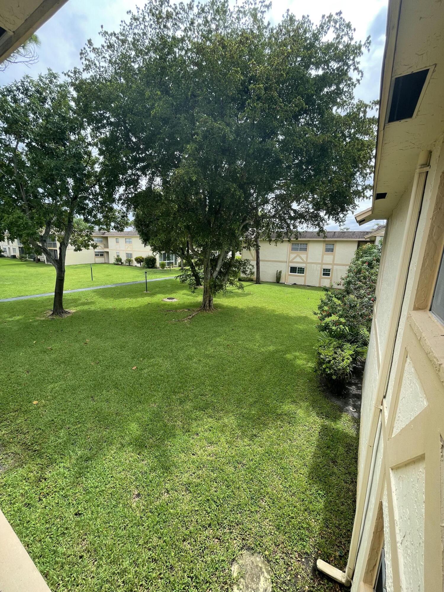 1600 Dover Road 203b