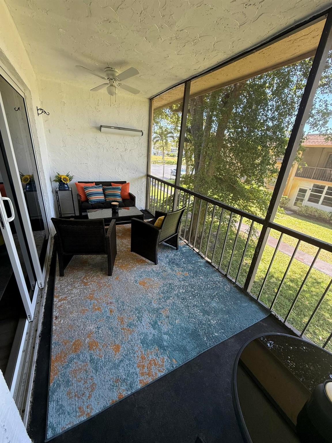 1600 Dover Road 203b