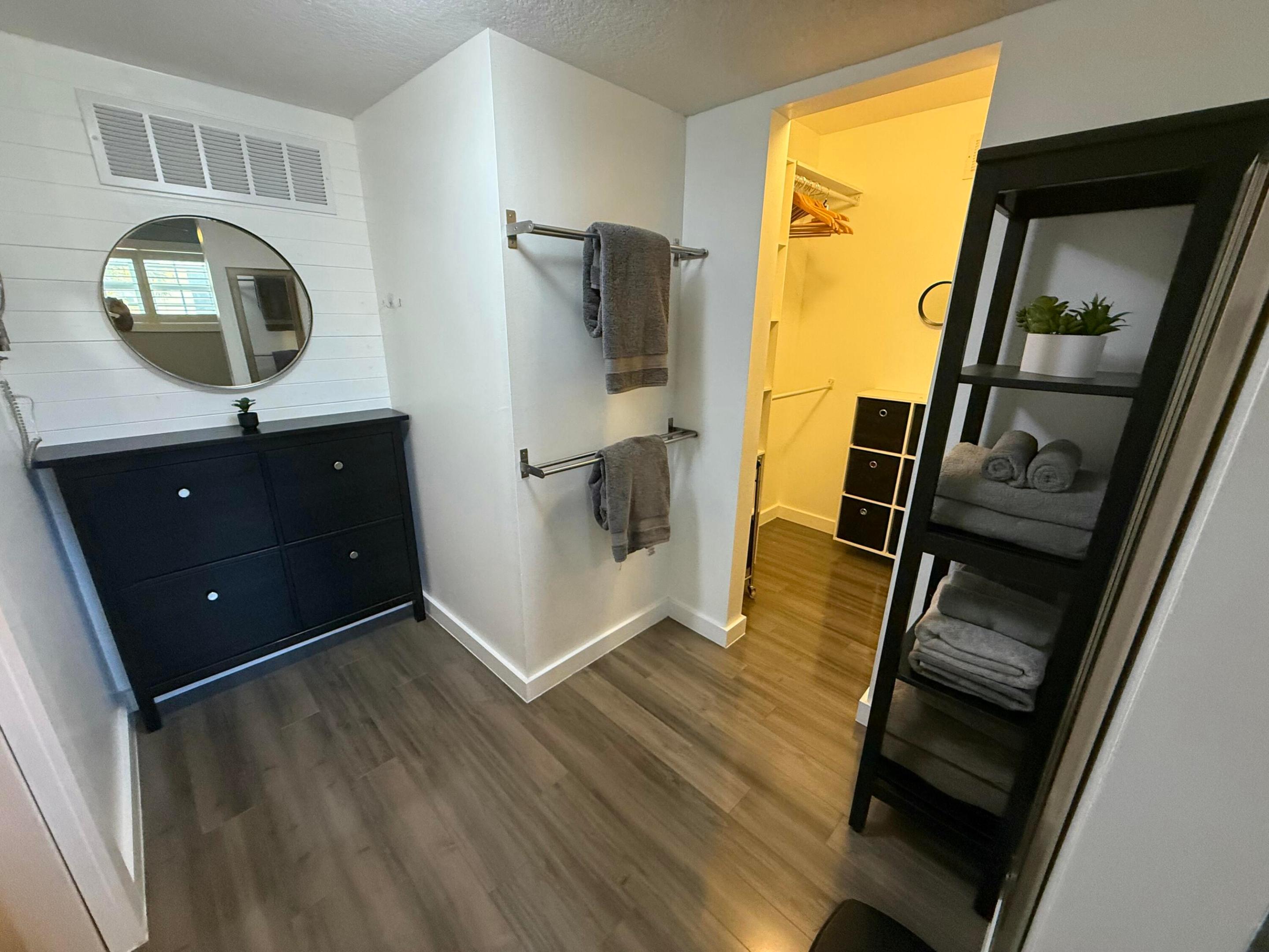 1600 Dover Road 203b