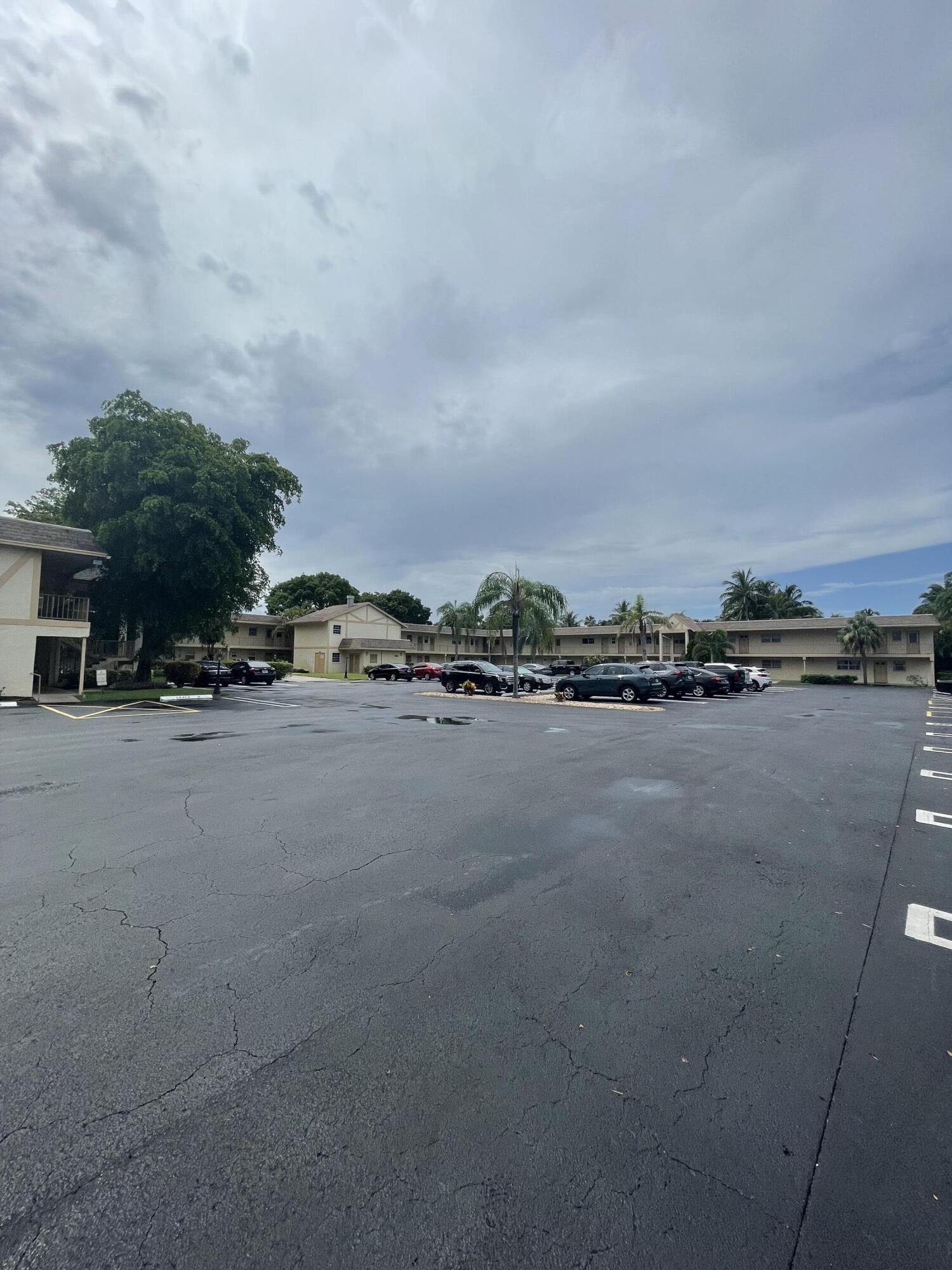 1600 Dover Road 203b