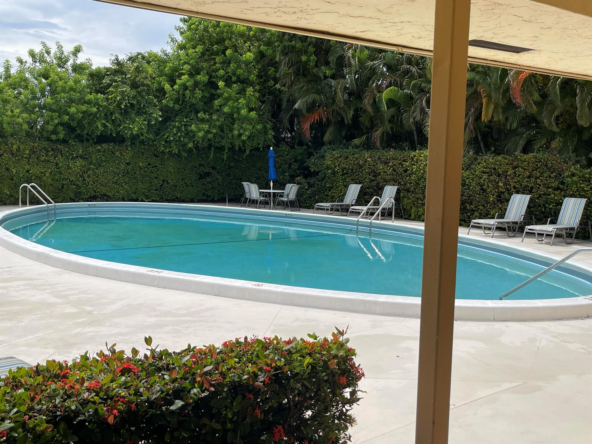 1600 Dover Road 203b