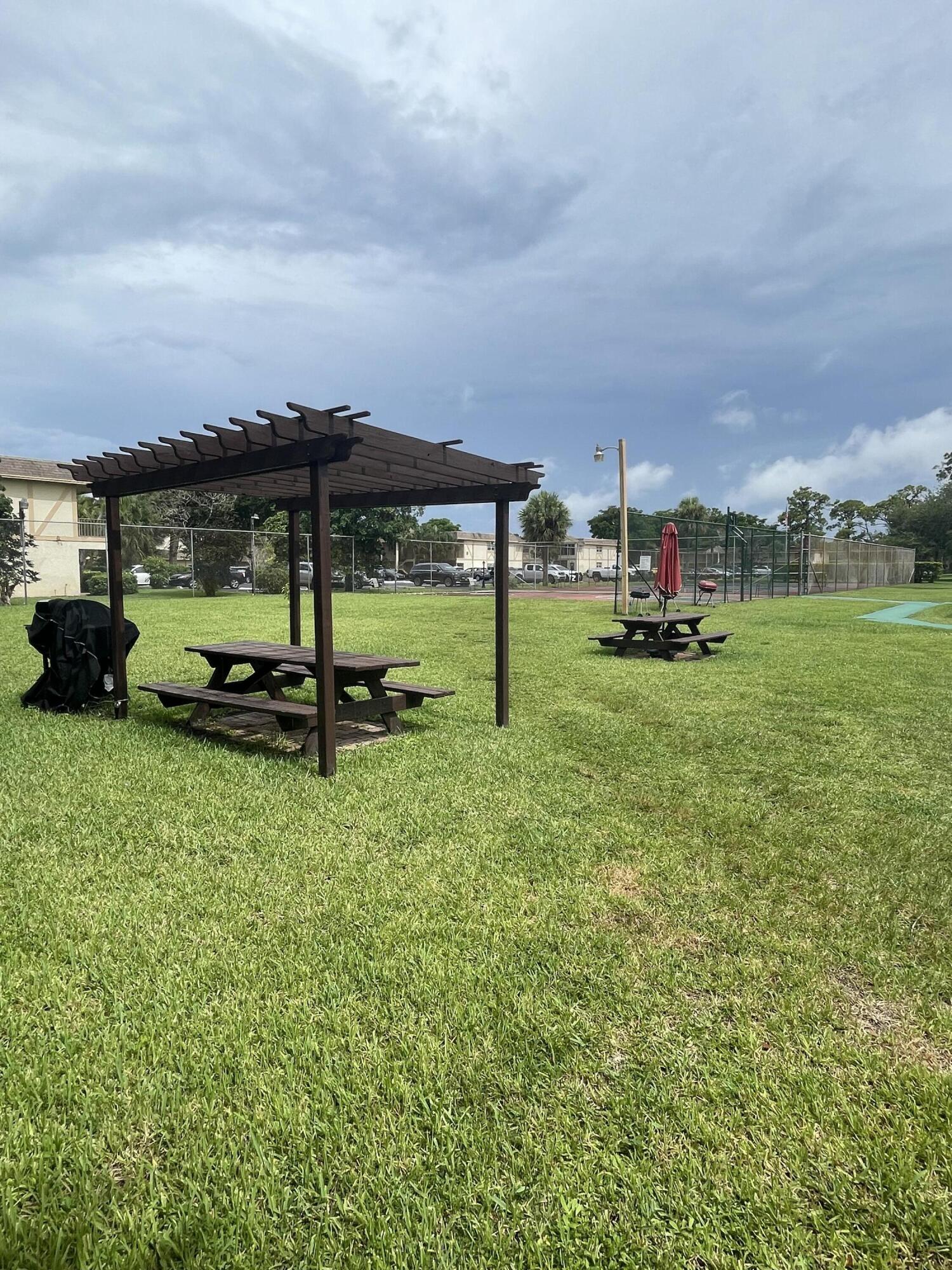 1600 Dover Road 203b