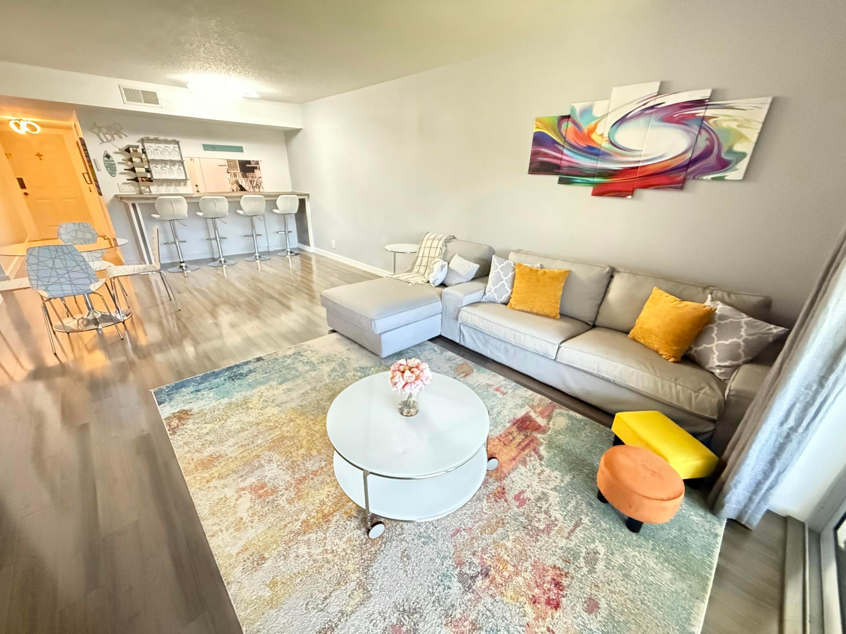 1600 Dover Road 203b