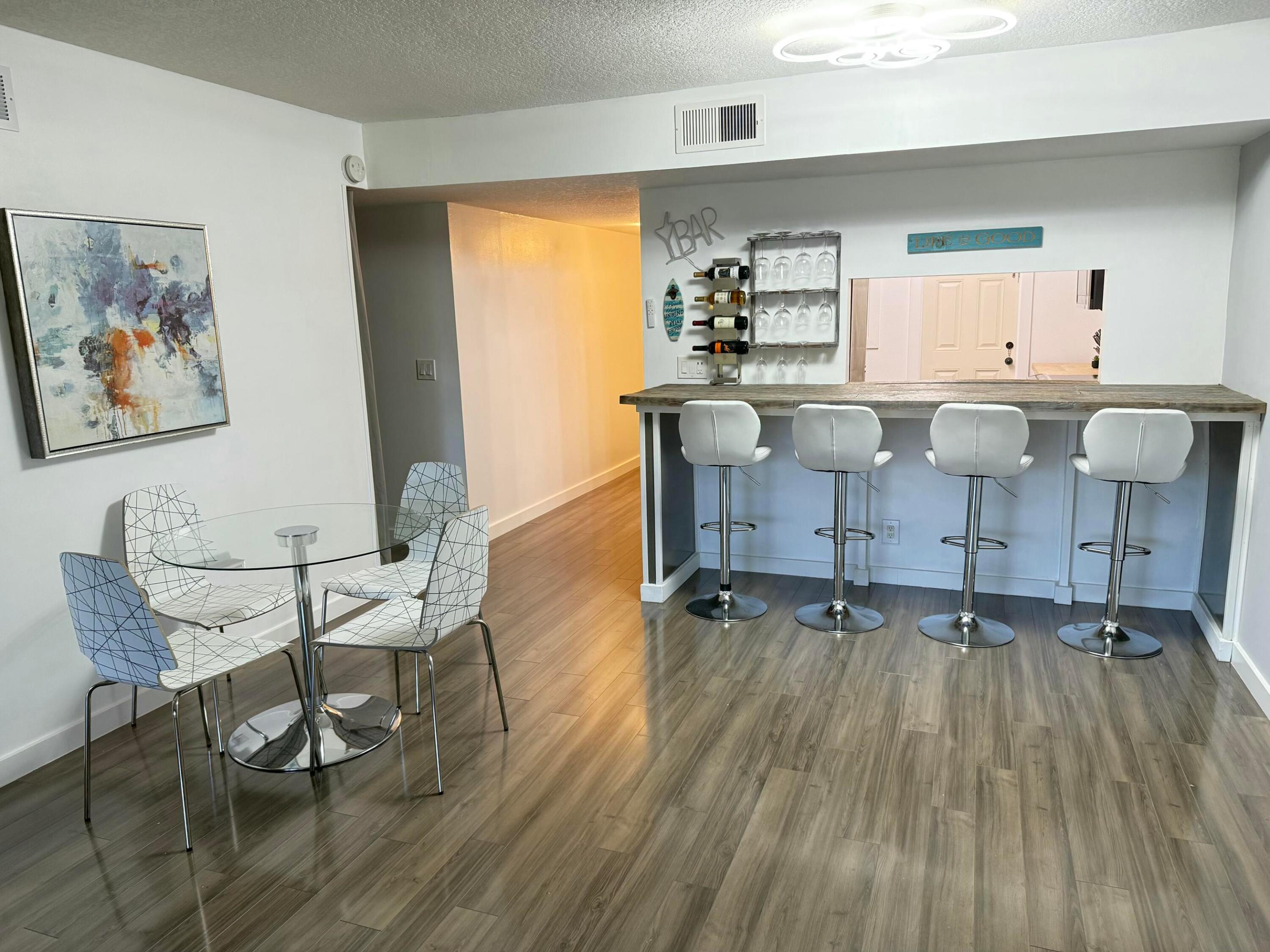 1600 Dover Road 203b