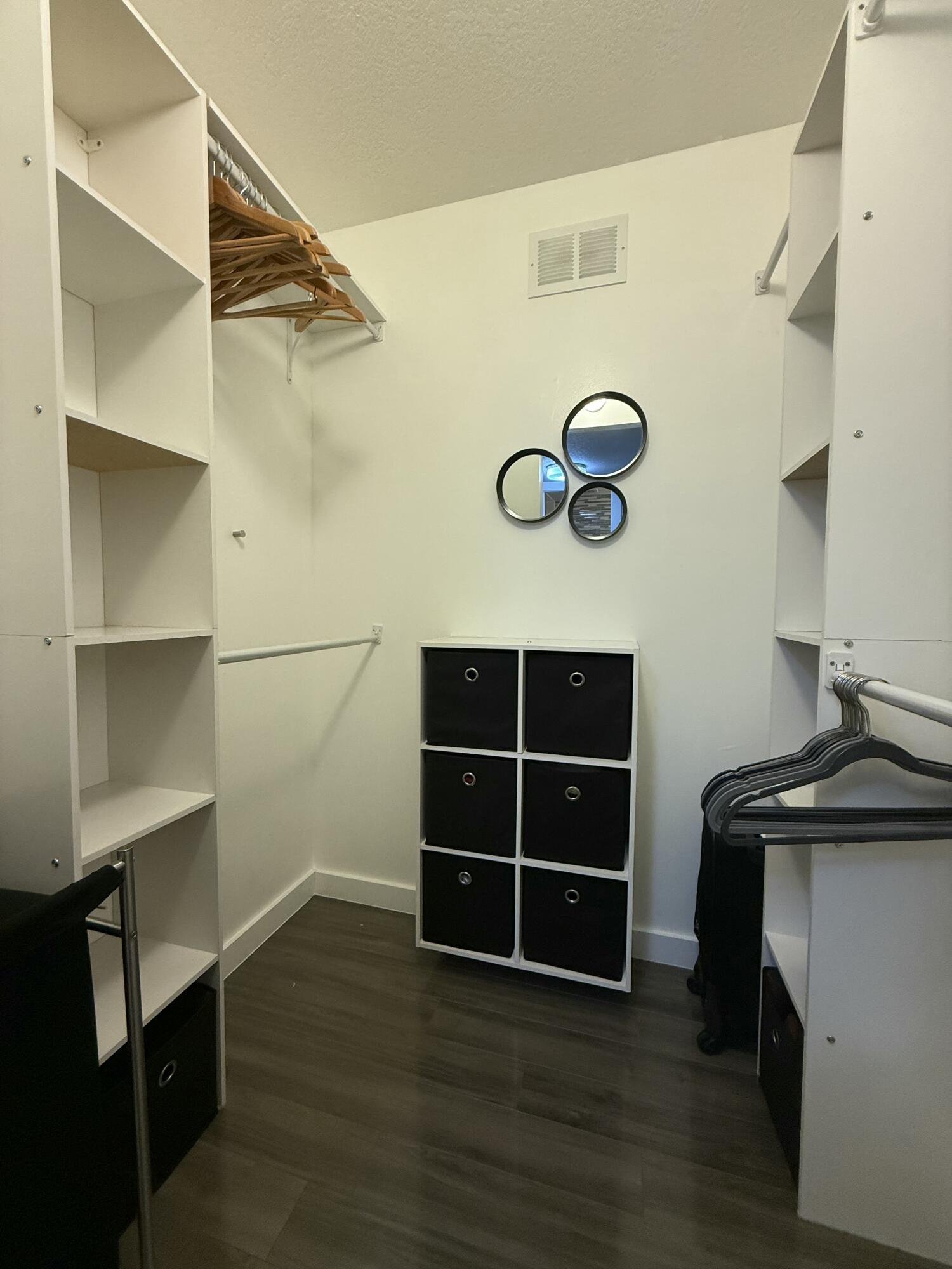 1600 Dover Road 203b
