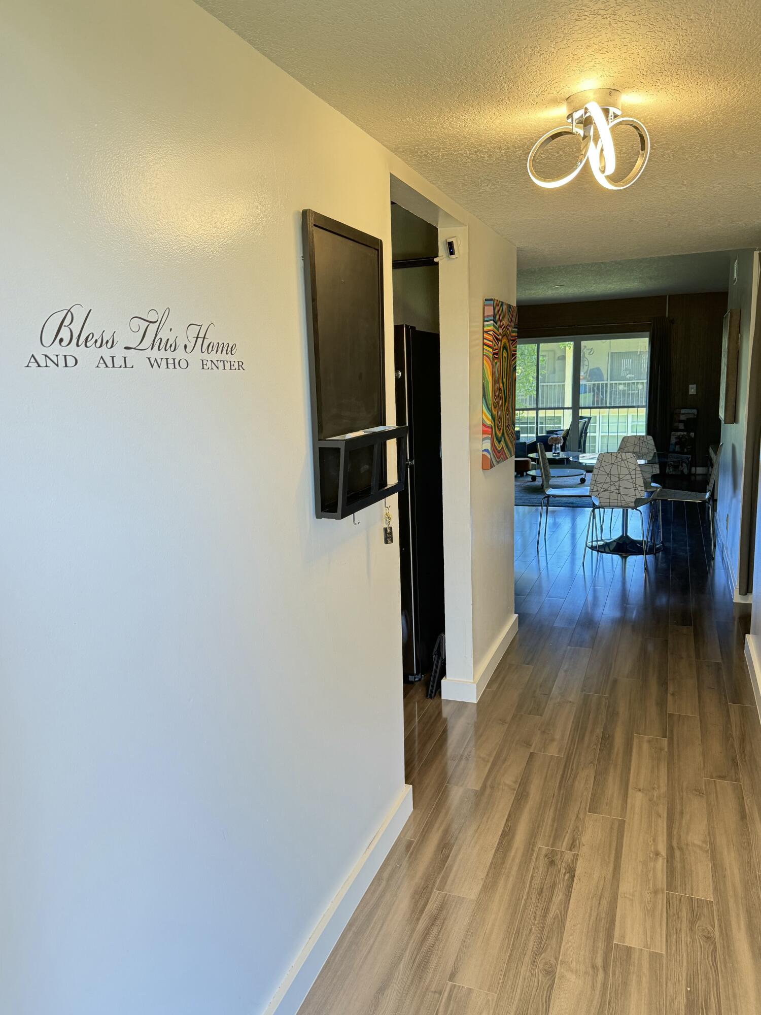 1600 Dover Road 203b