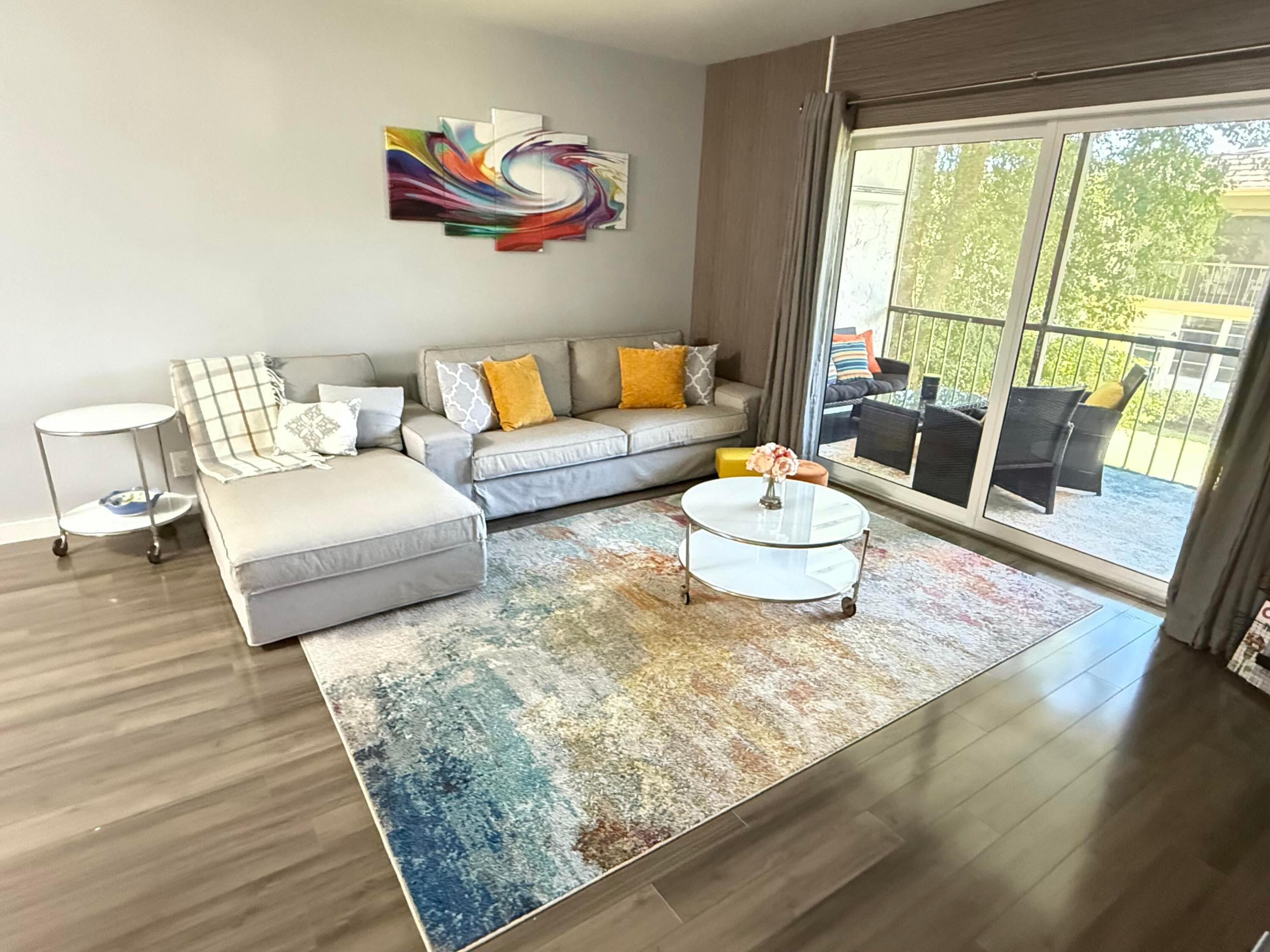 1600 Dover Road 203b