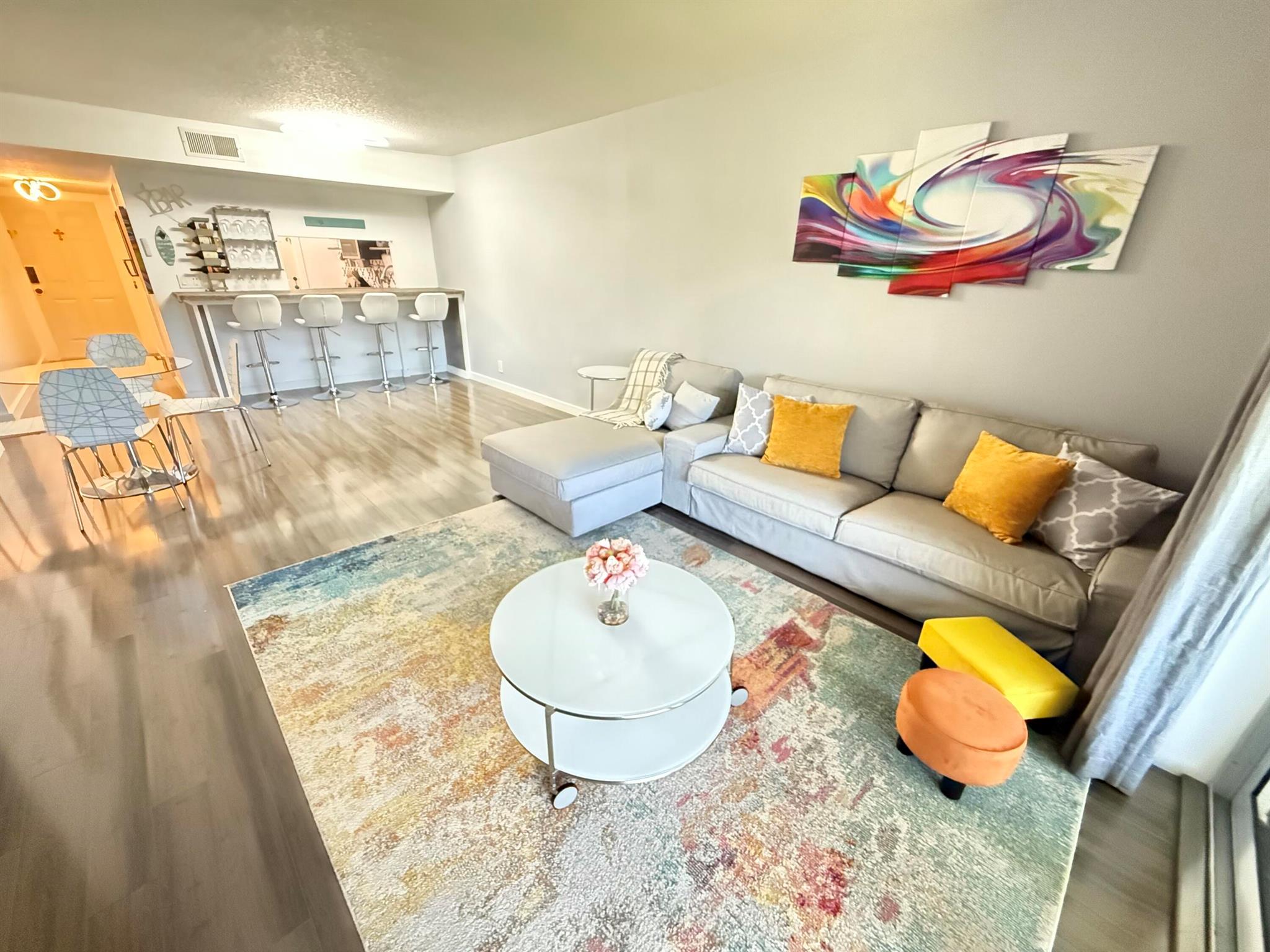 1600 Dover Road 203b