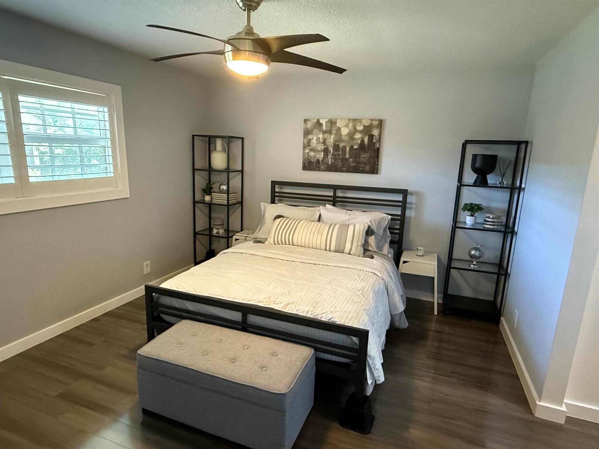 1600 Dover Road 203b