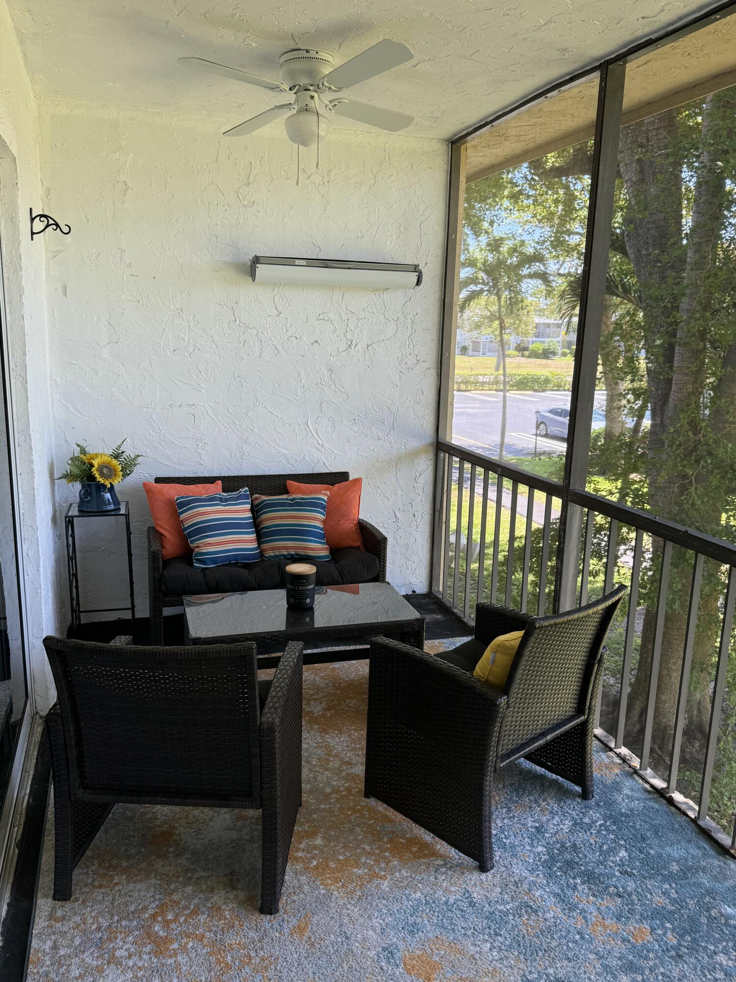 1600 Dover Road 203b