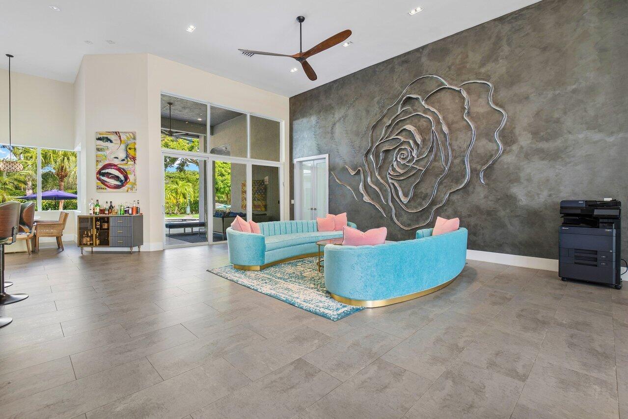 4920 Bocaire Boulevard