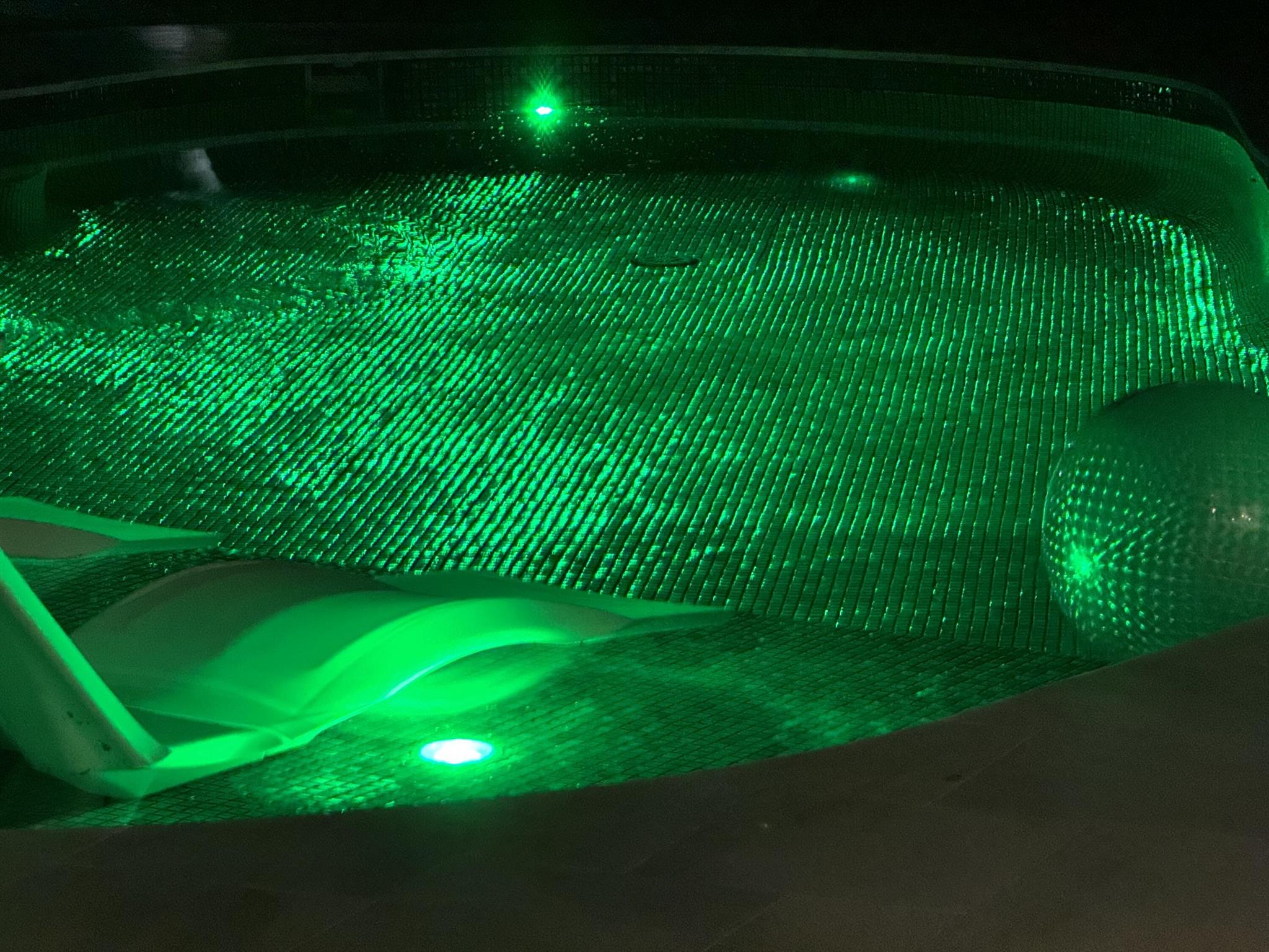 4920 Bocaire Boulevard