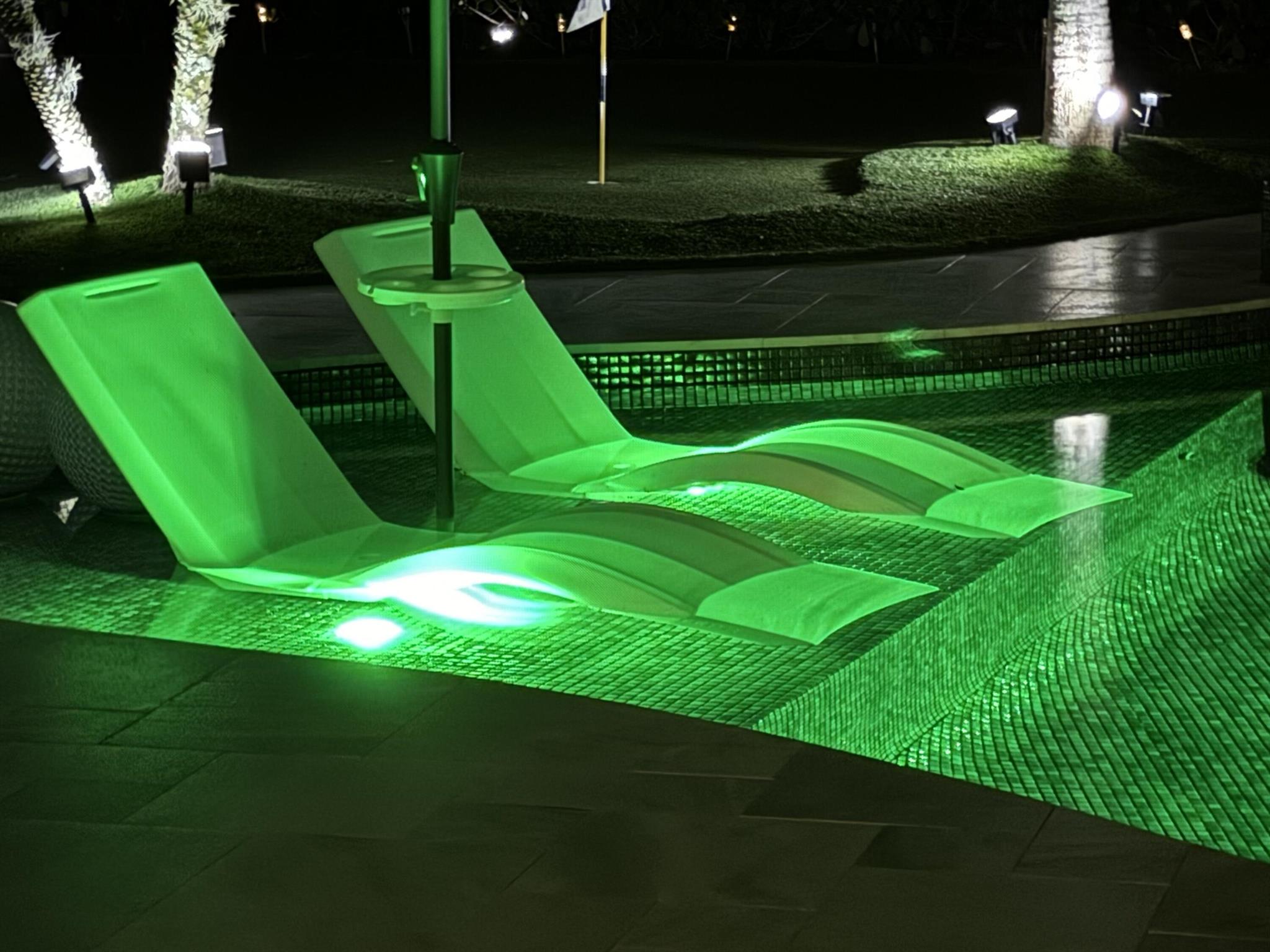 4920 Bocaire Boulevard