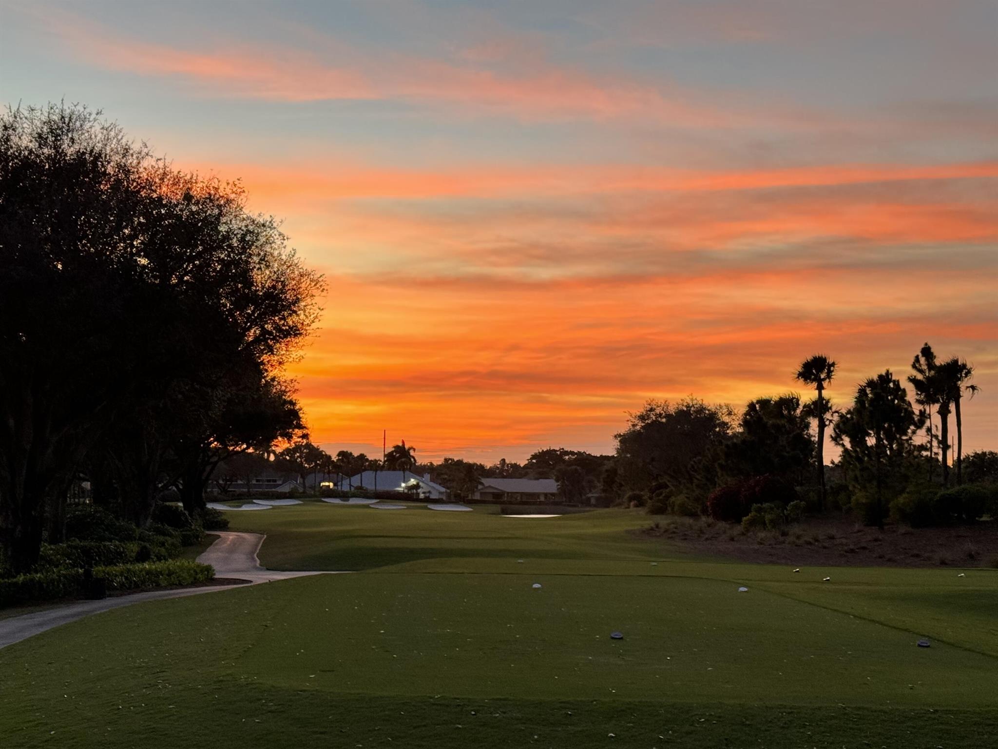 4920 Bocaire Boulevard