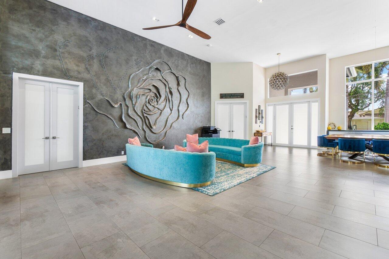 4920 Bocaire Boulevard