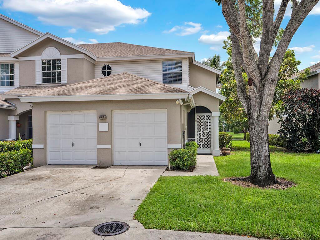 9082 Boca Gardens Parkway D