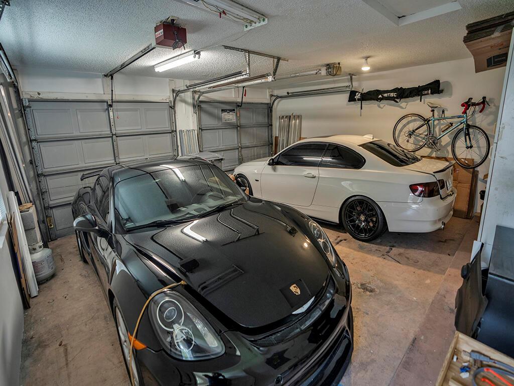 9082 Boca Gardens Parkway D