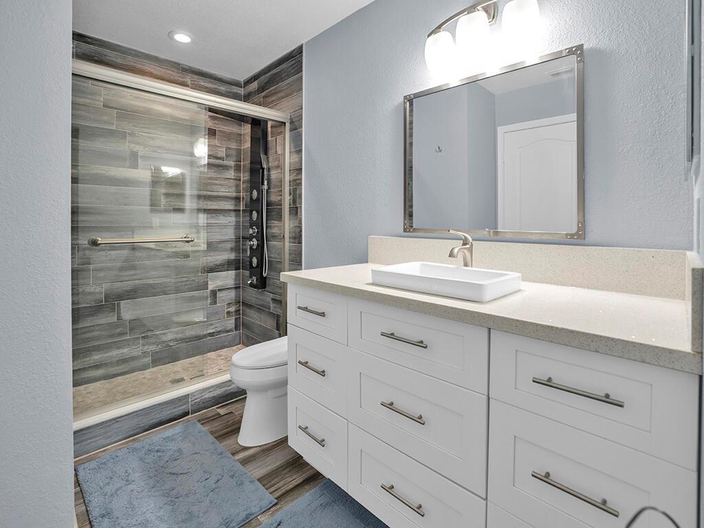 9082 Boca Gardens Parkway D