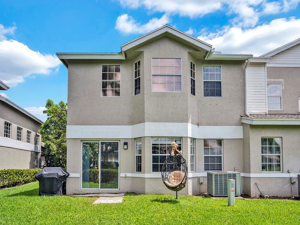 9082 Boca Gardens Parkway D