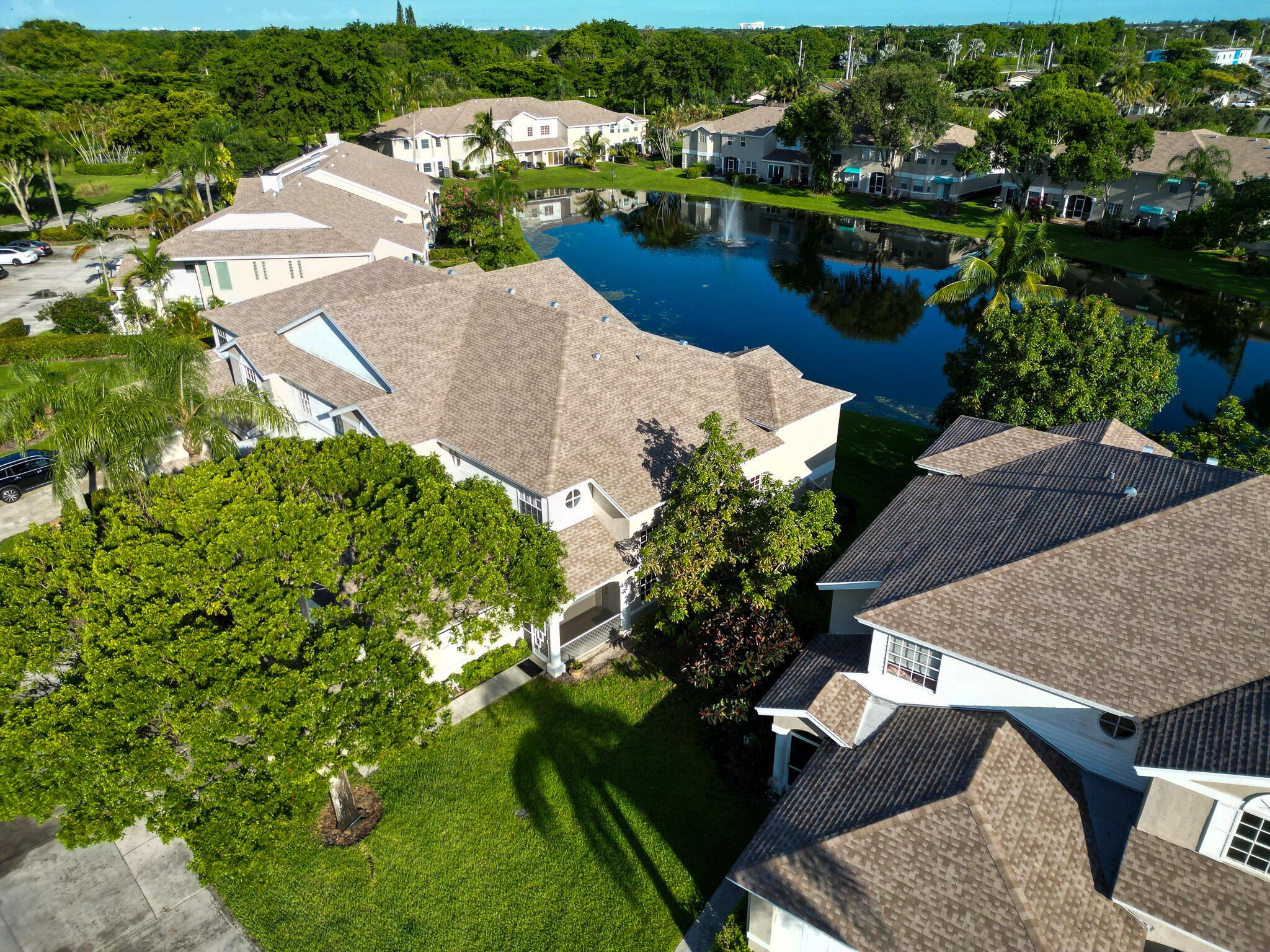 9082 Boca Gardens Parkway D