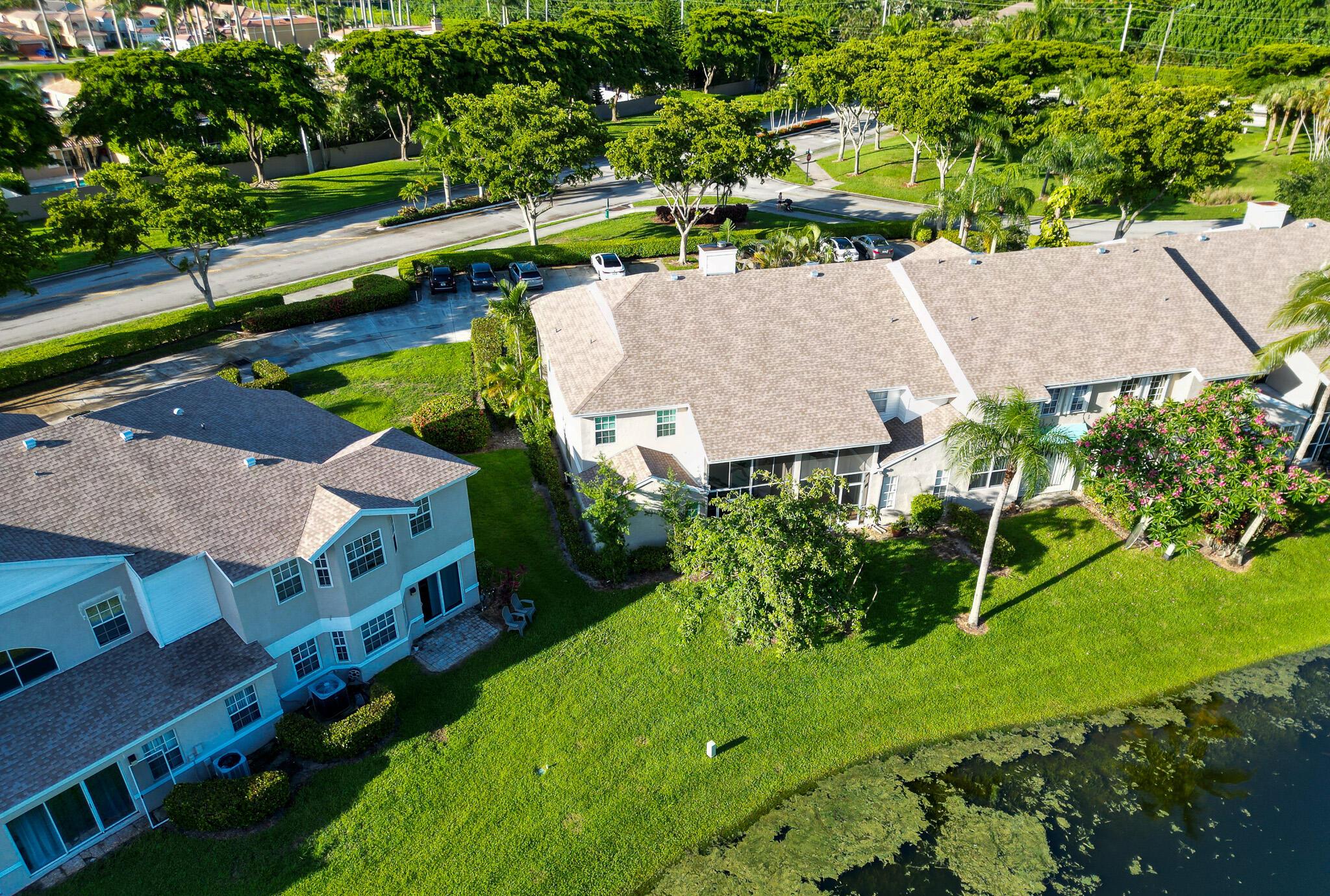 9082 Boca Gardens Parkway D