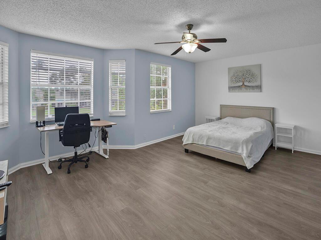 9082 Boca Gardens Parkway D