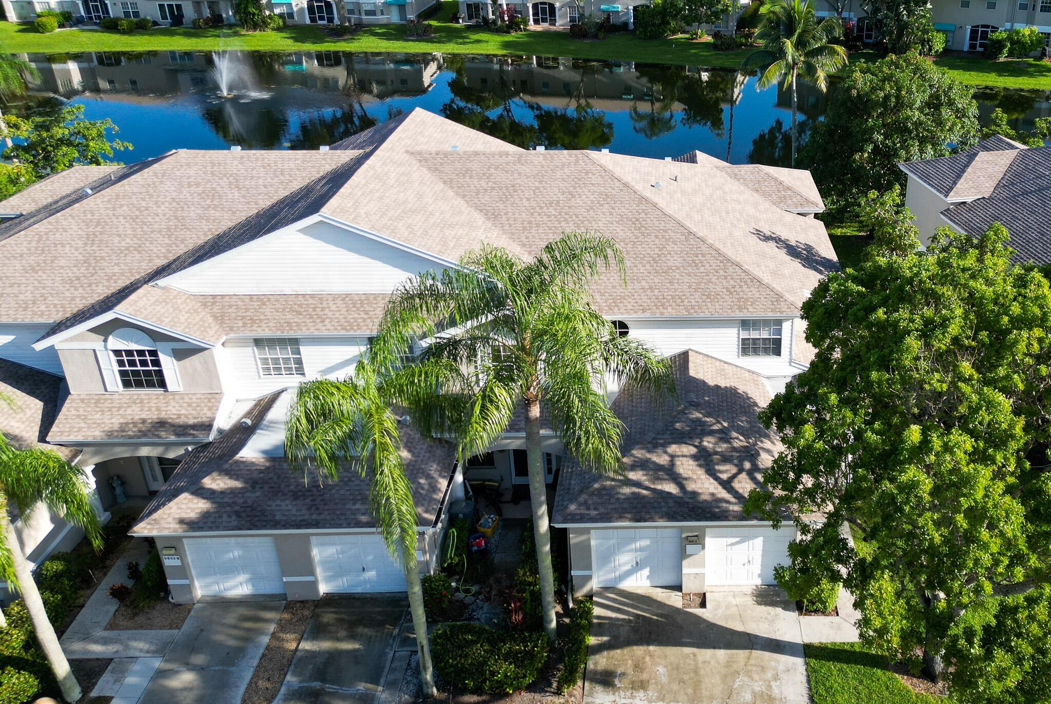 9082 Boca Gardens Parkway D