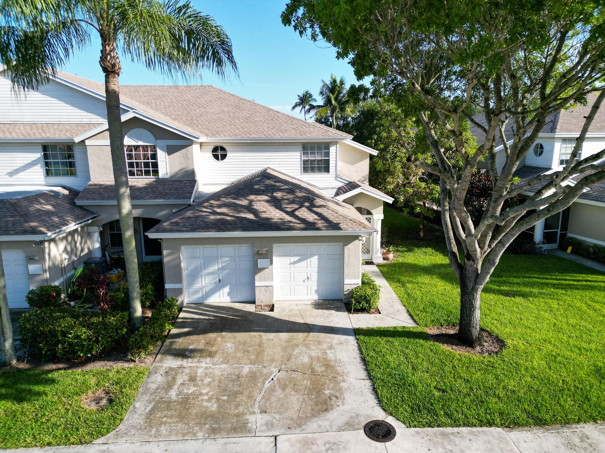 9082 Boca Gardens Parkway D