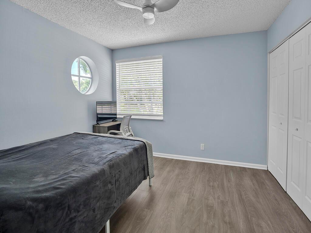 9082 Boca Gardens Parkway D