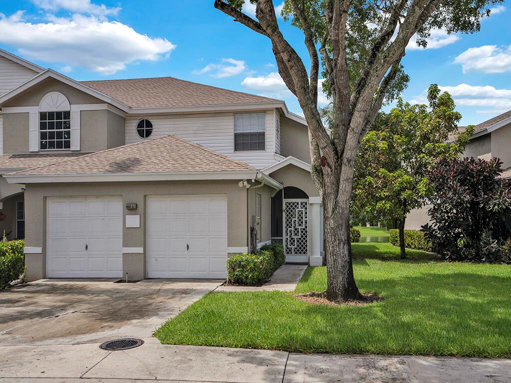 9082 Boca Gardens Parkway D