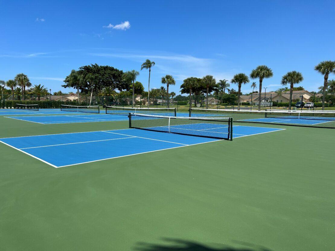 9082 Boca Gardens Parkway D