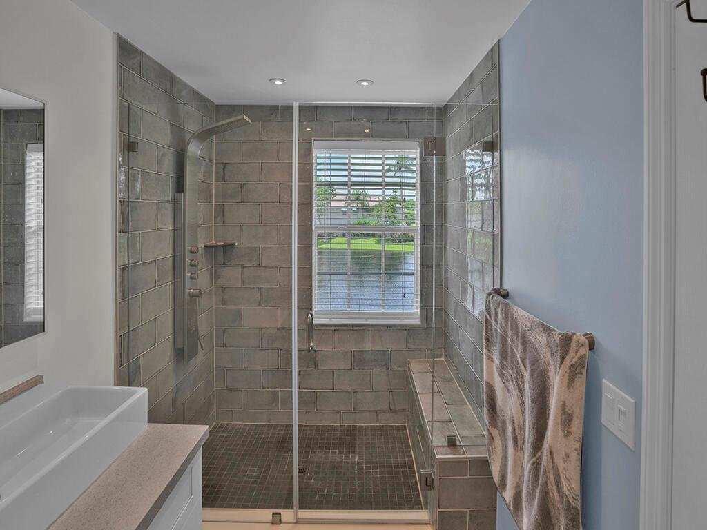 9082 Boca Gardens Parkway D