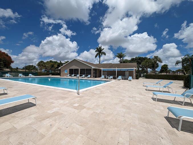 9082 Boca Gardens Parkway D